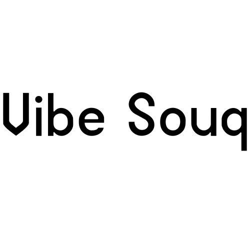 Vibe Souq