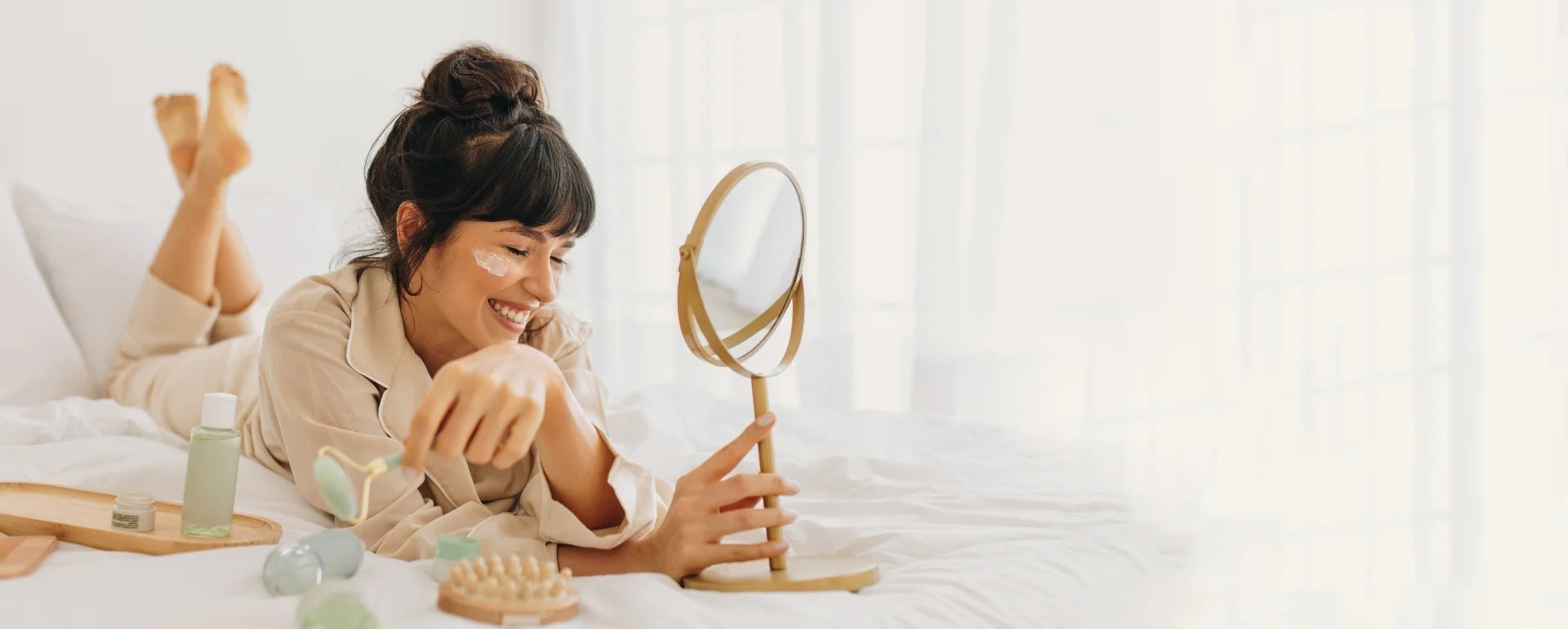 slider image 1621243260e1af0c20-1