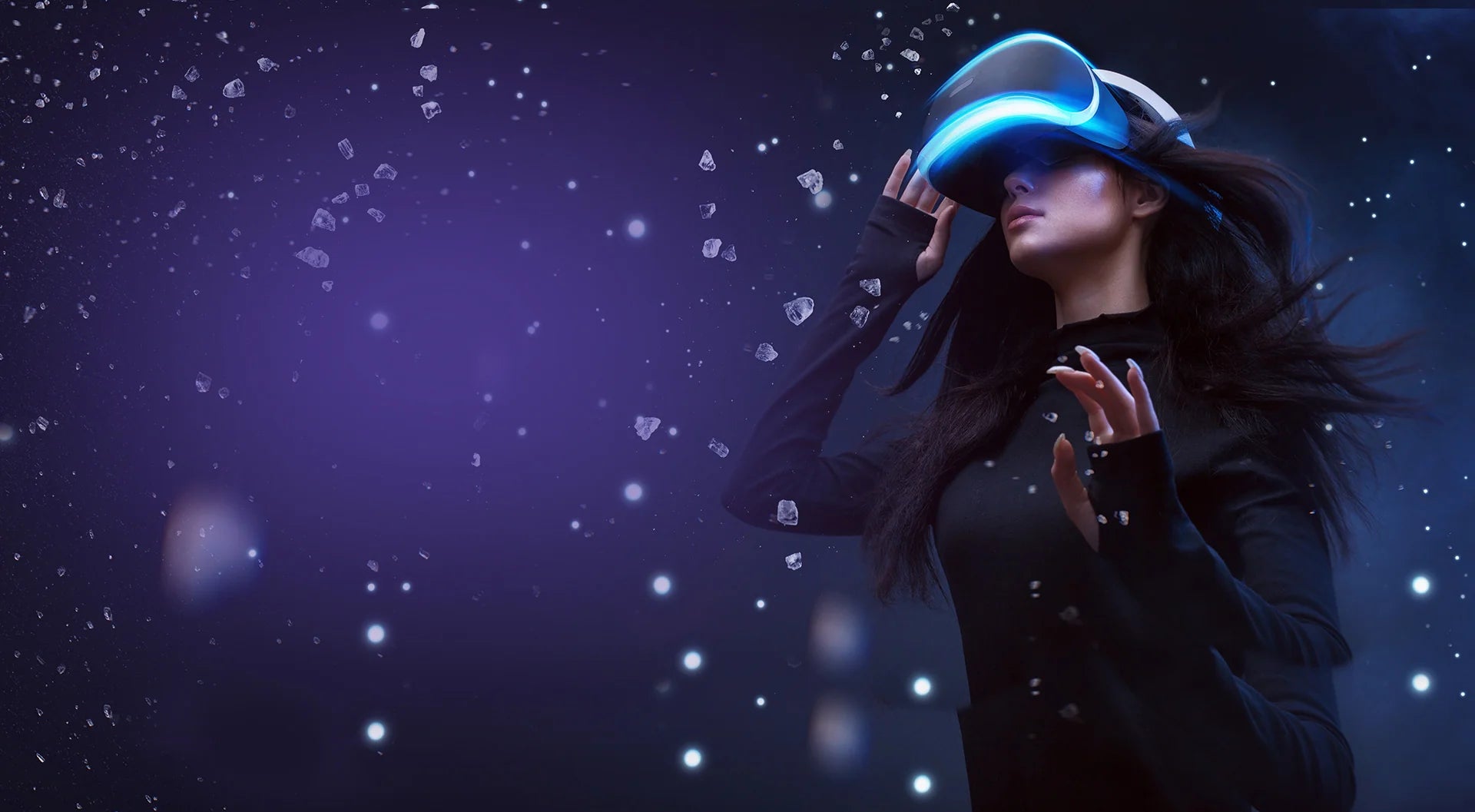 slider image 1621243260e1af0c20-0